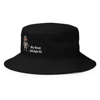 Big Dawg Bucket Hat