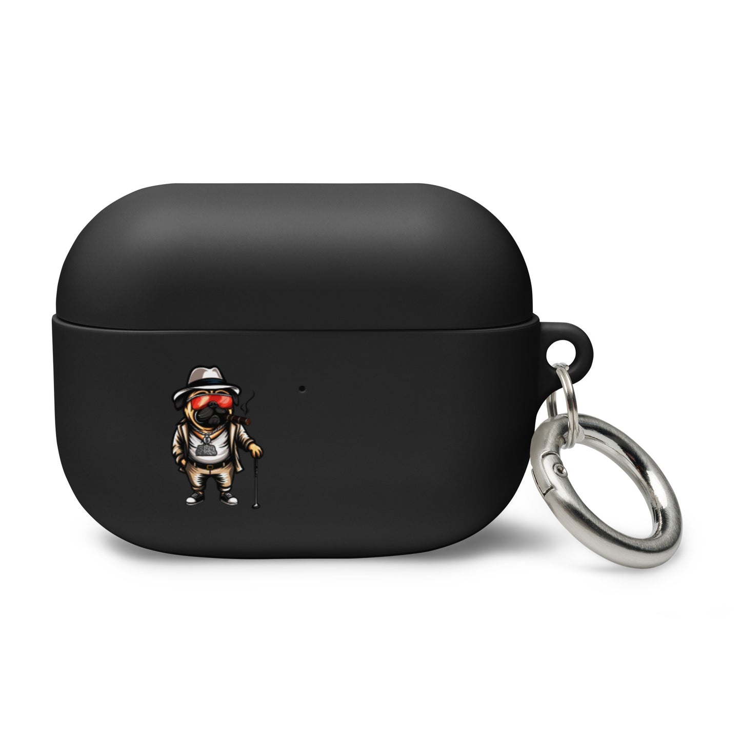 Big Dawg AirPods Case - Pro and Regular