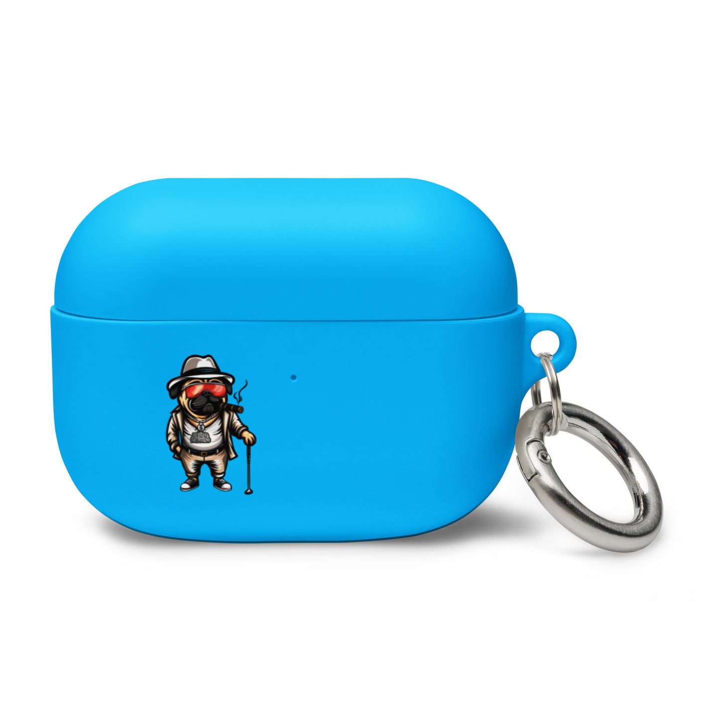 Big Dawg AirPods Case - Pro and Regular