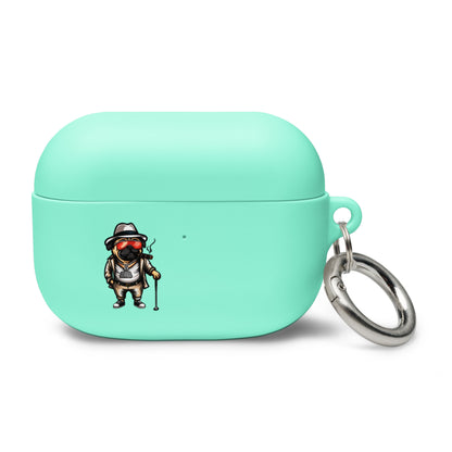 Big Dawg AirPods Case - Pro and Regular