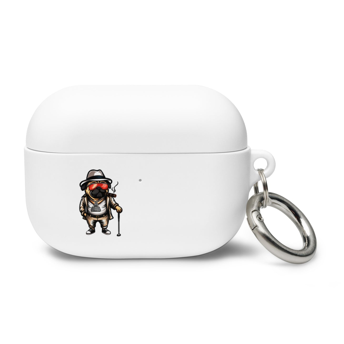 Big Dawg AirPods Case - Pro and Regular